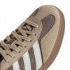 Adidas Originals buty Gazelle Indoor IF9646